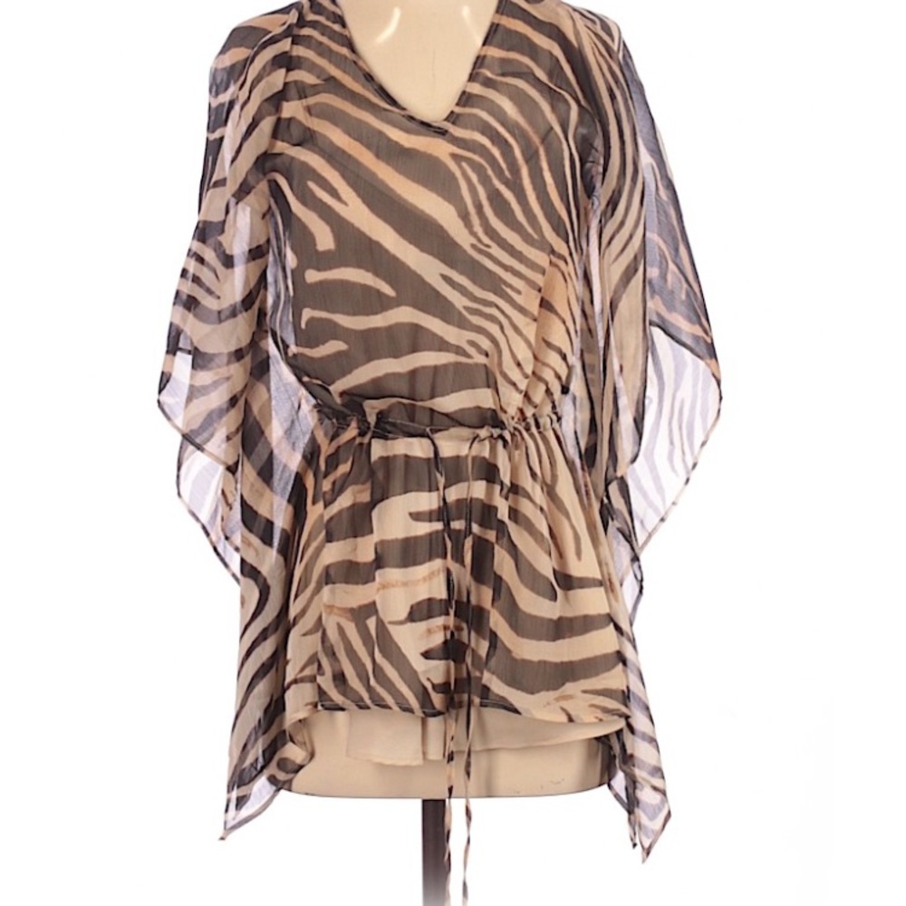 Ralph Lauren shirt XS NWT